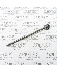 อะไหล่ 6922NB#3 CHIP ROD