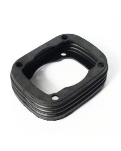 อะไหล่9046#48 RUBBER SLEEVE
