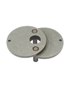อะไหล่ MUH355#27 CRANK