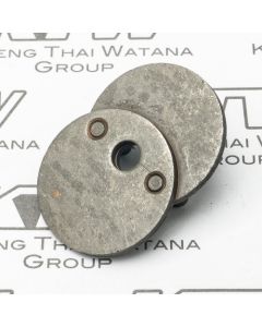 อะไหล่ MUH353#27 CRANK