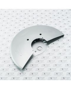 อะไหล่2414NB,2414B#21 SAFETY COVER