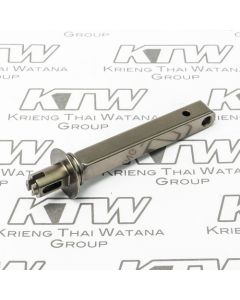 อะไหล่ 4350CT#20 ROD