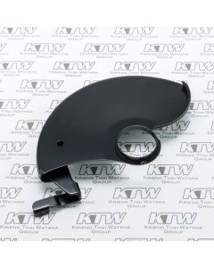 อะไหล่5806B#19 SAFETY COVER