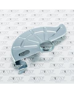 อะไหล่ N5900B#5 SAFETY COVER