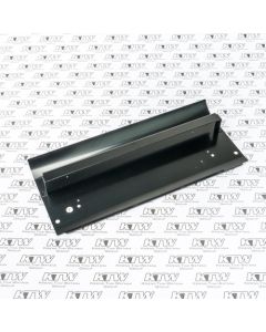 อะไหล่2012NB#134 CHIP COVER