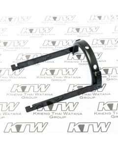 อะไหล่ HR4501C#31 LINK ARM