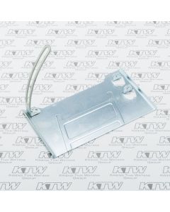 อะไหล่ M4101XB#46 BASE (MT412X)