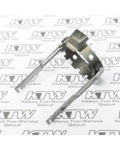อะไหล่ HR4011C#21 LOCK SLEEVE