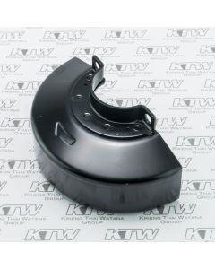อะไหล่ GS6000#3 WHEEL COVER 150