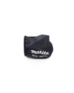 อะไหล่ BO4555#A01 DUST BAG
