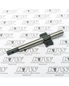 อะไหล่JR-3020#20 SLIDER