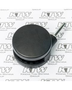 อะไหล่ 407 CASTER 75