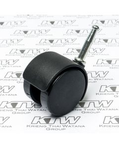 อะไหล่ 407 CASTER 50