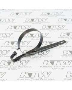 อะไหล่ UC3020A1#46 BRAKE BAND