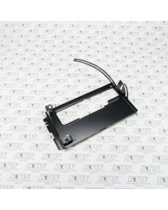 อะไหล่ M5801B#58 BASE (MT580/MT583)