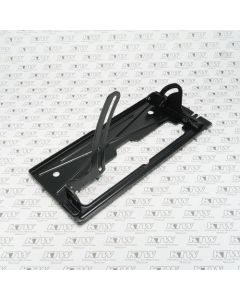 อะไหล่ N5900B#60 BASE