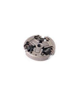 อะไหล่DCS232T#72 CLUTCH COMPLETE