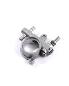 อะไหล่DCS232T#80 OIL PUMP