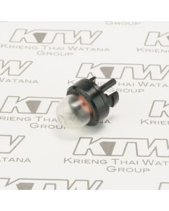 อะไหล่ EH6000W#139 PRIMER PUMP