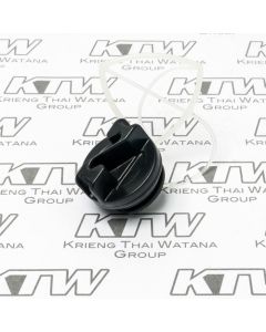อะไหล่DCS232T#31 TANKCAP COMPLETE