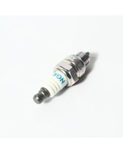 อะไหล่ EH7500W#83 SPARK PLUG