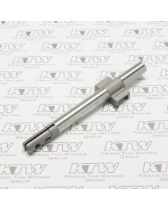 อะไหล่JR3050T#29 SLIDER COMPLETE