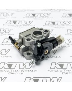 อะไหล่DCS232T#94 CARBURETOR