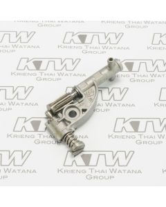 อะไหล่TEY1201#128 OIL PUMP COMPLETE