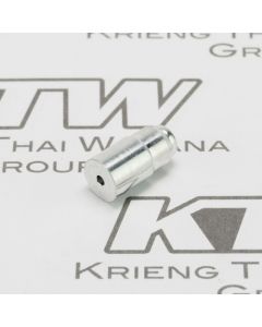 อะไหล่TEY1201#84 VENT VALVE