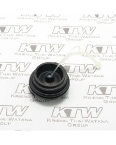 อะไหล่TEY1201#1,69 TANK CAP COMPLETE