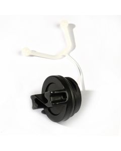 อะไหล่ DUC254#5 TANK CAP COMPLETE