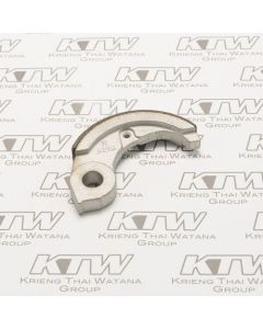 อะไหล่ EBH340U#63 CLUTCH SHOE(340R#68)