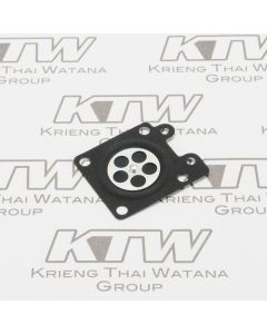 อะไหล่ EM2500U#135 METERING DIAPHRAGM