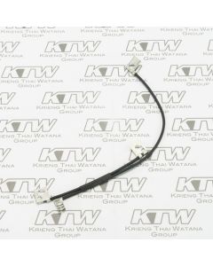 อะไหล่TEY1201#93 CABLE HARNESS