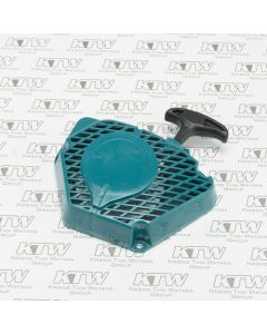อะไหล่TEY1201#96 STARTER COM 161328-2