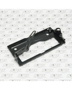 อะไหล่ MT582#58 BASE (161300-4)