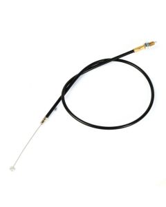 อะไหล่ EH6000W#17 CONTROL CABLE