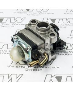อะไหล่BHX2500#102 CARBURETOR
