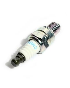 อะไหล่ EB7660TH#135 SPARK PLUG CMR-6H