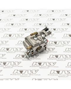 อะไหล่ EK7651H#73 CARBURETOR WT