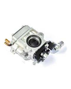 อะไหล่ PM7650H#203 CARBURETOR