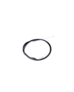 อะไหล่ BBX7600#59 CONTROL CABLE