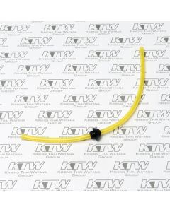 อะไหล่ RBC413#115 TUBE COMPLETE