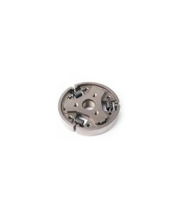 อะไหล่ EK7650H#198 CLUTCH COMPLETE