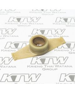 อะไหล่DCS3500#147 PUMP DRIVE