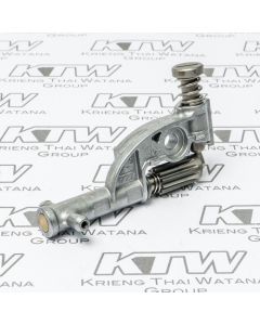 อะไหล่DCS3500X#140 , OIL PUMP