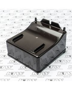 อะไหล่9804#2 TANK SET