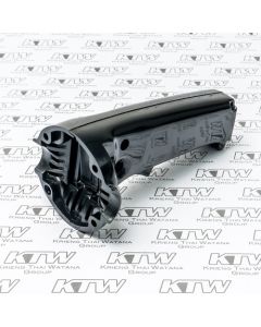 อะไหล่ 9005N#43 HANDLE SET