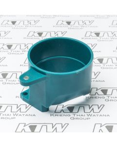 อะไหล่ 1900B NOZZLE SETดูดฝุ่น