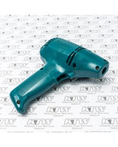อะไหล่GV6000#3 HOUSING SET